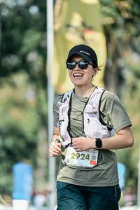 BIB: 
                            <button type="button" onclick="openModal(25953879)" class="btn btn-primary btn-sm float-right btn-popup" data-toggle="modal" data-target=".modal-high-quality">
                        <i class="fas fa-shopping-cart"></i> Add to Cart
                    </button>
                                            <button type="button" onclick="isThisMe(25953879, true)" class="btn btn-success btn-sm float-right btn-popup btn-isme hidden" data-toggle="tooltip" data-placement="bottom" title="นี่คือรูปของคุณใช่ไหม คลิกที่นี่เพื่อเอาเข้าอัลบั้ม">
                        <i class="fas fa-plus"></i> Add to album
                    </button>
                    <button type="button" onclick="isThisMe(25953879, false)" class="btn btn-warning btn-sm float-right btn-popup btn-isnotme hidden">
                        <i class="fas fa-ban"></i> Remove from album
                    </button>